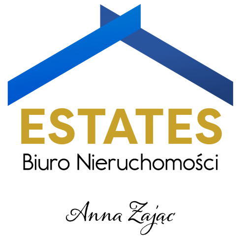 przejdź na stronę główną